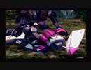 【実況】完全初見でゼノギアスPart22【Xenogears】