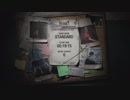 ビビり過ぎ実況 BH:RE2 1-SHOT DEMO クリア攻略