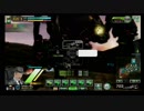 【EX3】転がる鉄くずのボダ遠征記録61
