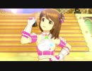 【アイマスSS】ワンルーム・ディスコ