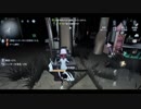 【実況プレイ動画】スマホ版 Identity V(第五人格)を[サバイバー]でプレイしてみた#148