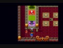 【実況】DQ11縛りでドラクエ3 Part.6