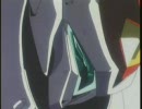 スパロボメドレー 拾