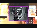 小島城レスキュラ