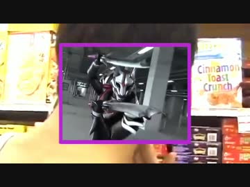 小島城レスキュラ