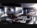 #1【ハラショー44】Detroit: Become Human実況プレイ【人質】