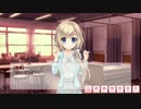 【ぼく戦#30-9】ぼくらの放課後戦争！イベントストーリー