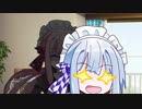 【AER MEMORIES OF OLD】あかね「鳥に変身して旅するで！」part5