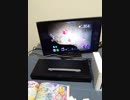 ピクミン2　868ポコ
