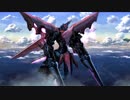 昔を思い出すRPG アナザーエデンを実況プレイ Part158