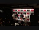 たけやま3.5 / 2018.01.04 / HMV＆BOOKS HAKATA（途中まで）