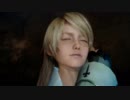 [実況]　Naked King Episode Ignis03 ”FINAL FANTASY XV”