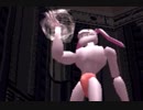 ＃37 火星物語をのんびり実況プレイ！【初見実況】