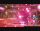 今更始めたドラクエ11【PS4版】 #65