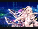 水影の騎士「Re:ランタナとペポ」+ガチャ