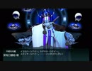 艦これ2019冬イベント - 邀撃！ブイン防衛作戦 - E3 甲 戦力ゲージ 空母機動隊