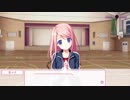 [さくらさくらPS4版]菜々子After Story #4