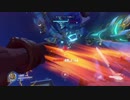 [Overwatch] ゴリラの日常204 [PC版]