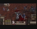 【Kenshi】 キャットロンを討伐するKenshi達 Part16【ネタバレ注意】