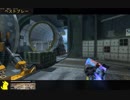 PC版 COD:BO4 mozuを極める