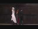 【刀剣乱舞コスプレ動画】伊達組で踊ってみた～一騎当千Ver.2＋NG集