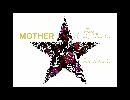 MOTHER / Thee Spunky Drunker