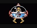 【実況】Mega Man Legacy Collection Part22【ロックマン4】