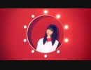 【HD】はたちの献血　乃木坂46はたちの献血TV　ティザームービー