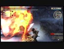 【実況】自由奔放な４人が協力して？アラガミと戦う　ｐａｒｔ27