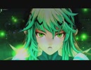 【FGOアーケード】一般人がマタハリと共に歩むGW_その41