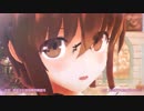 【MMD艦これ】冬已去、春未来。（エボシ式電）