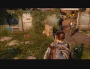 The Last of us マルチ実況プレイ part.436