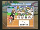 【実況プレイ】弟にときメモGSやらせてみたアッー!その3