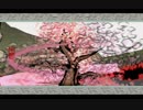 【大神】もふもふしたくなる実況六話目【かわいい】
