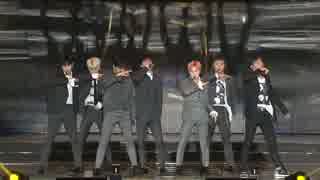 人気の Ikon 動画 194本 ニコニコ動画