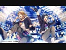 ニコカラ『やっぱ最強！』HoneyWorks《off vocal》