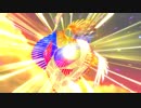 スマブラでのんびり灯火の星攻略29