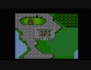 【FF2】せかいをへいわにするっぽい ⋈ part4