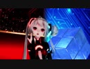 【ステージ配布】K/DA~Pop Stars