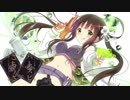 【ごちうさ】ごちうさスピリッツ 　第２羽【バトスピ】