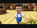 【実況】続　造るドラゴンクエストpart２８【DQB2】