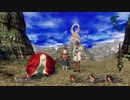 【実況】10年ぶりにインフィニットアンディスカバリー、ベリハ簡単強化ナシpart43