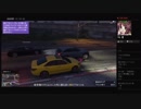 部長とケリーさんとヘビィさんとだっととがもうレオンさんと ま視聴者の GTA5【実況プレイ】その292