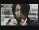 【428 封鎖された渋谷で】都会に憧れていたわしが朗読プレイ Part49