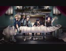ニコカラ『TIME LINE』shito/HoneyWorks《off vocal》