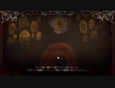 【きりたん実況プレイ】管理人きりたん part48【lobotomy corporation】