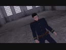 【金カムMMD】Talk Dirty【尾形】