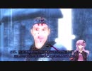 【Oblivion】結月ゆかりのシロディール転生記　第7話【VOICEROID実況】