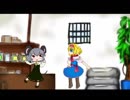 頭がよくなる本を読んだNYN姉貴