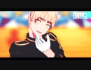 【APヘタリアMMD】元ヤンドルでシュガーヘイト【カメラ配布】